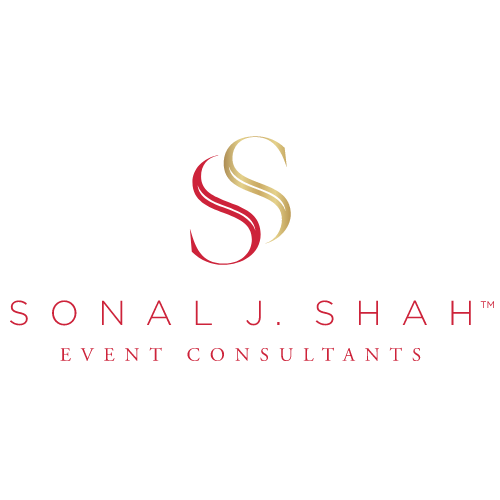 Sonal J. Shah Event Consultants