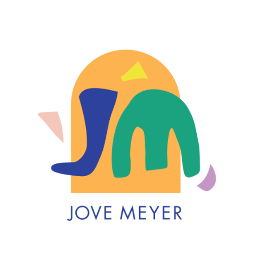 Jove Meyer Events