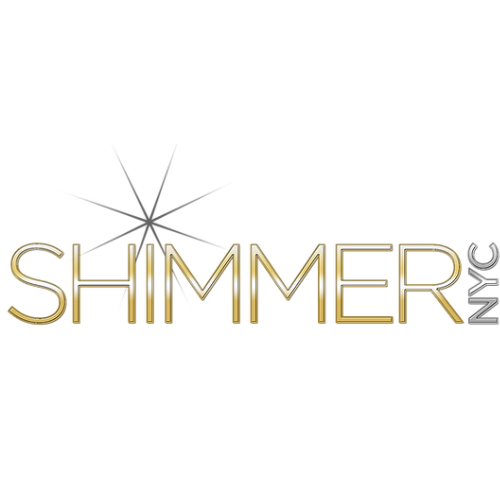 ShimmerNYC