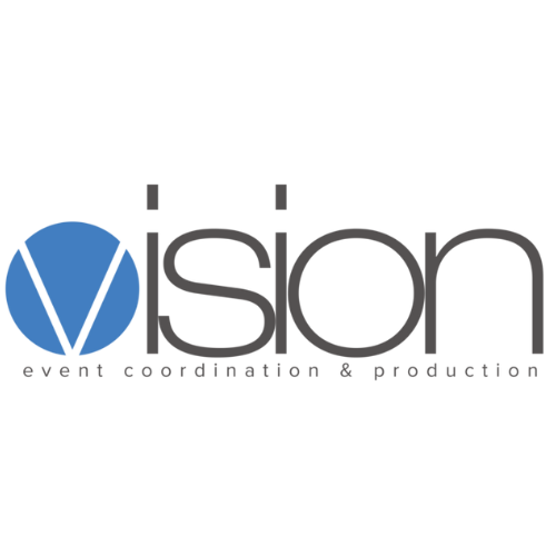 Vision Event Company